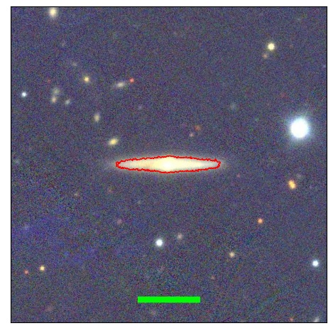 1846_070.0_contour_g