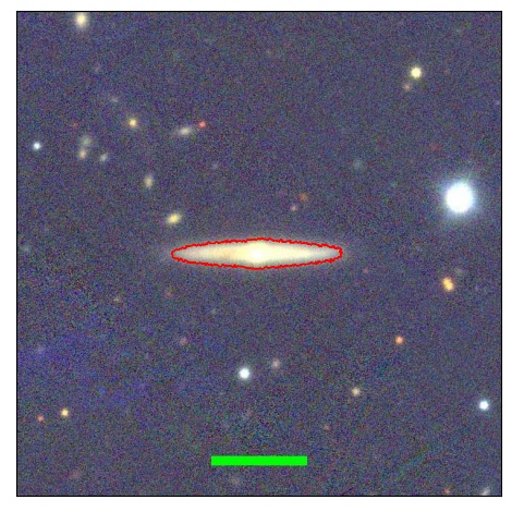 1846_070.0_contour_i