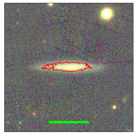 1846_074.0_contour_g