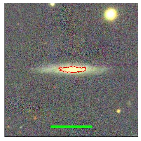 1846_074.0_contour_y