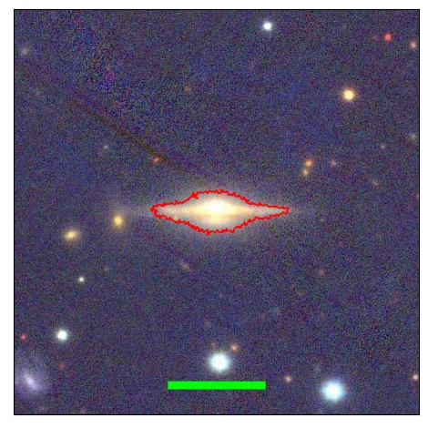 1846_075.0_contour_z