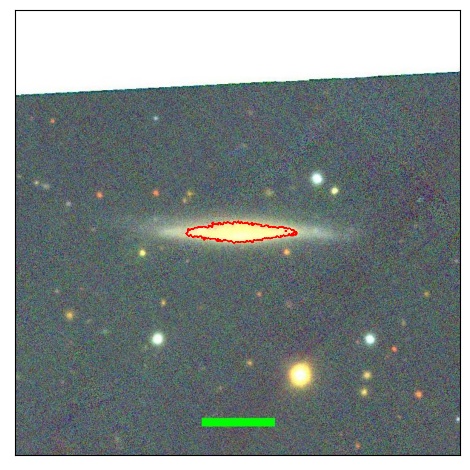 1846_078.0_contour_y