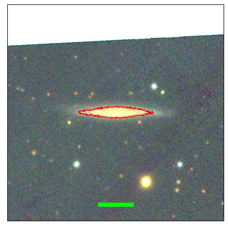 1846_078.0_contour_z