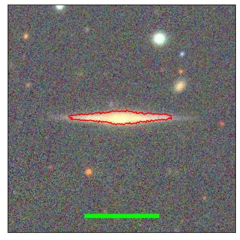 1846_080.0_contour_g