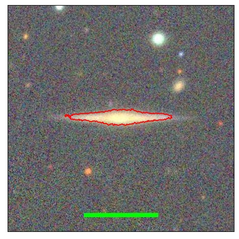 1846_080.0_contour_i