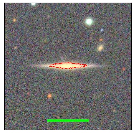 1846_080.0_contour_y