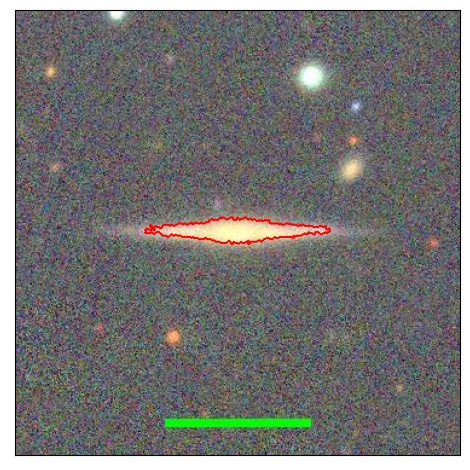 1846_080.0_contour_z