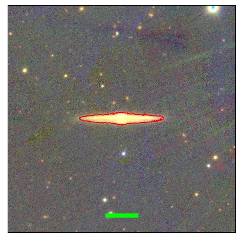 1846_097.0_contour_r