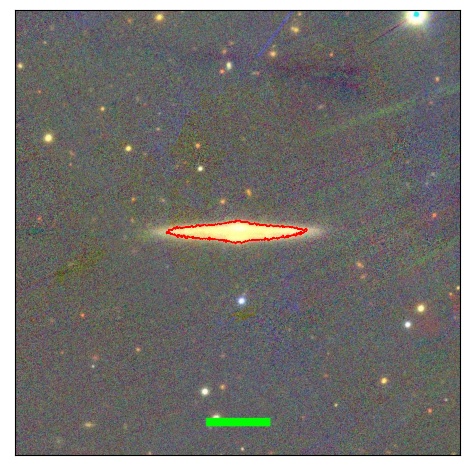 1846_097.0_contour_y