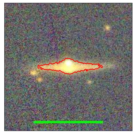 1847_004.0_contour_r