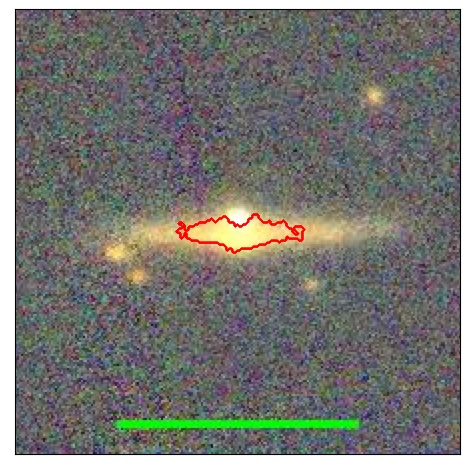 1847_004.0_contour_y