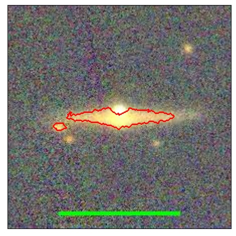 1847_004.0_contour_z