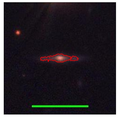 1847_005.0_contour_g