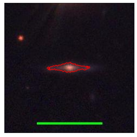 1847_005.0_contour_z