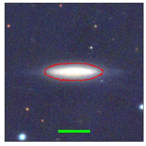 1847_009.1_contour_i