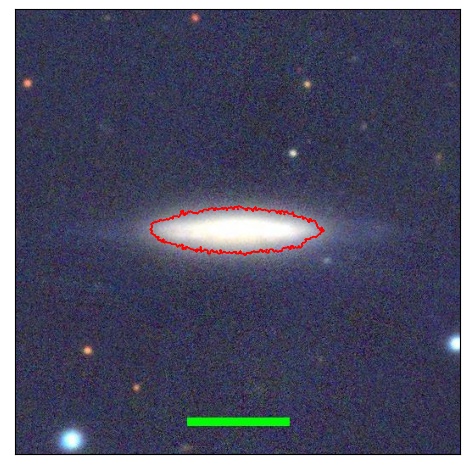 1847_009.1_contour_z