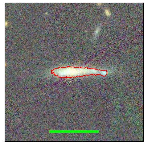 1847_015.0_contour_g