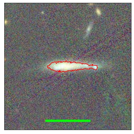 1847_015.0_contour_i