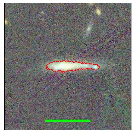 1847_015.0_contour_r