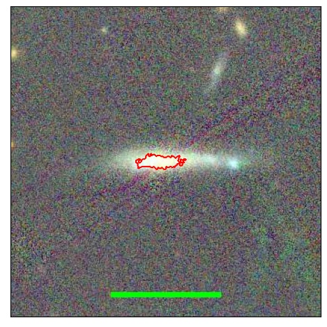 1847_015.0_contour_y