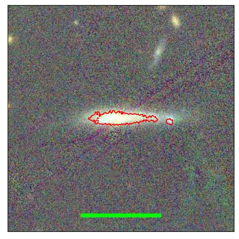 1847_015.0_contour_z