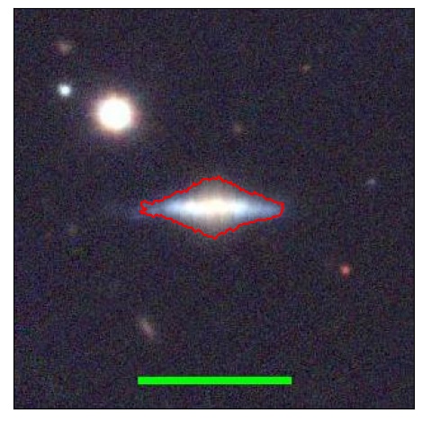 1847_015.1_contour_r