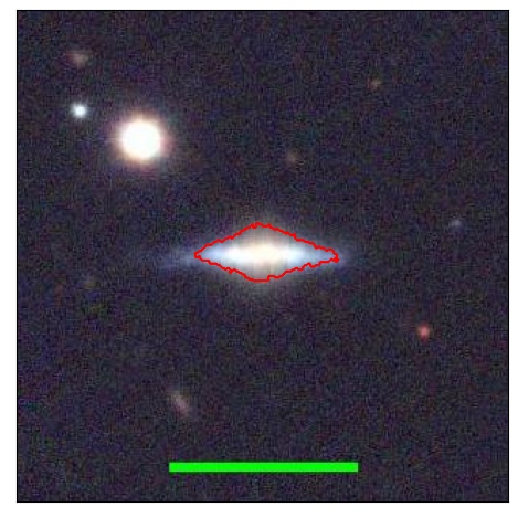 1847_015.1_contour_z