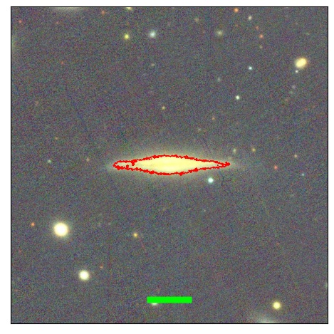 1847_016.0_contour_g