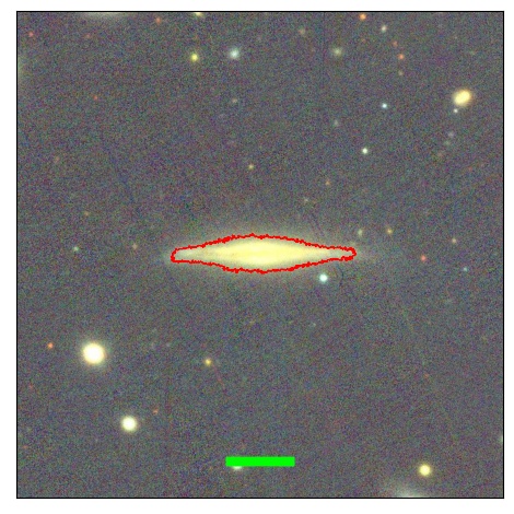 1847_016.0_contour_r