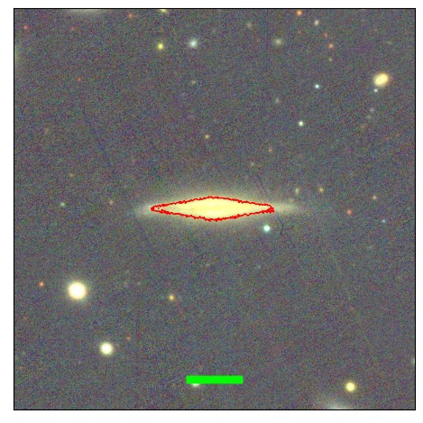 1847_016.0_contour_y