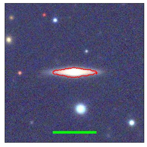 1847_016.1_contour_y