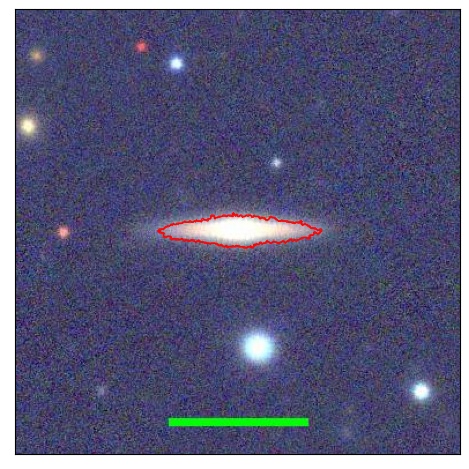 1847_016.1_contour_z