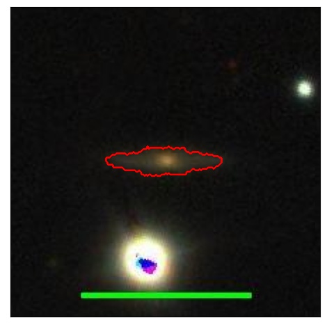 1847_019.0_contour_i