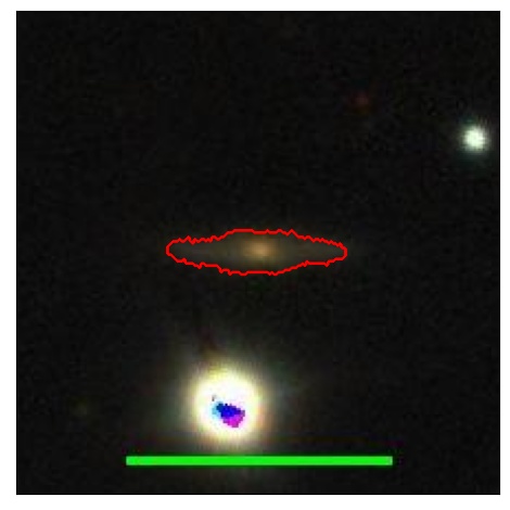 1847_019.0_contour_r