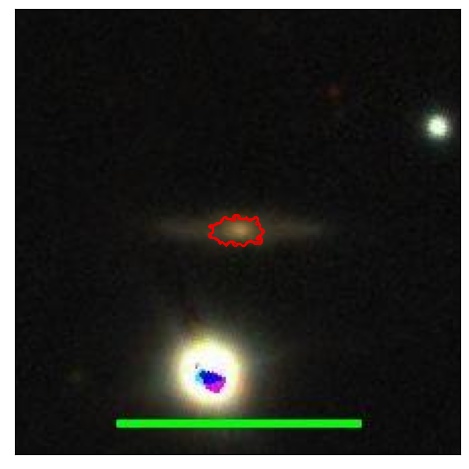 1847_019.0_contour_y