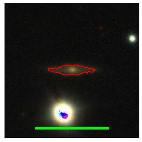 1847_019.0_contour_z