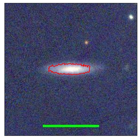 1847_022.0_contour_g