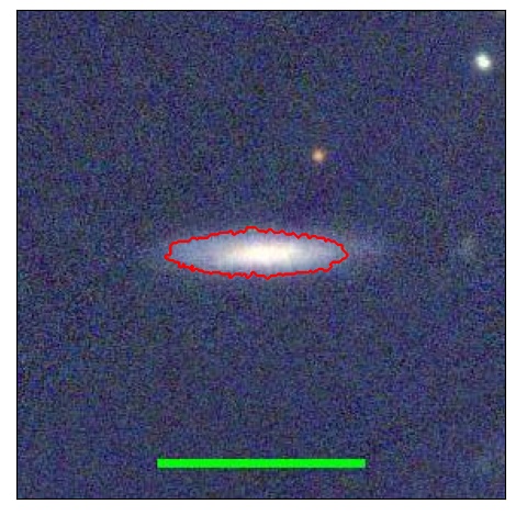 1847_022.0_contour_r