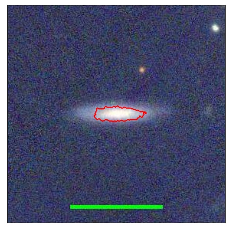 1847_022.0_contour_y