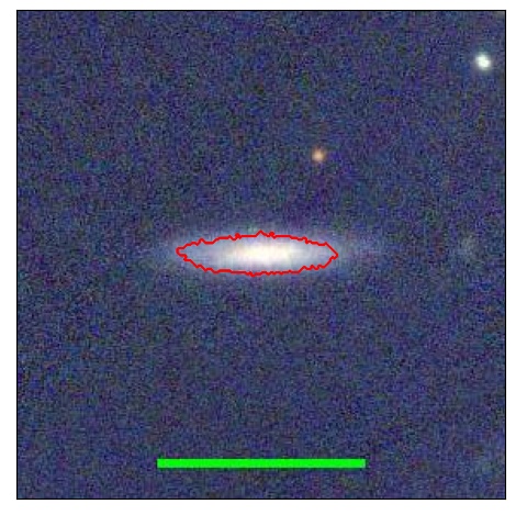 1847_022.0_contour_z