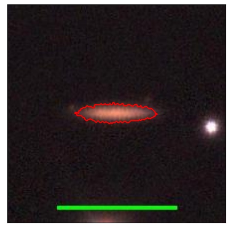 1847_038.0_contour_g