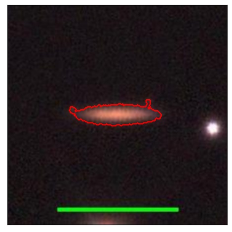 1847_038.0_contour_i