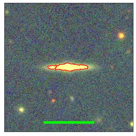 1847_043.0_contour_g