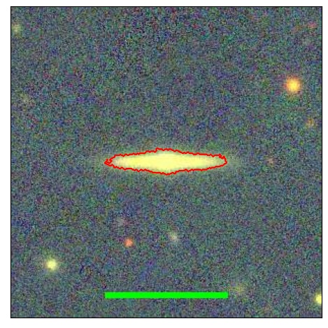 1847_043.0_contour_r