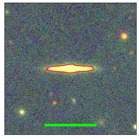 1847_043.0_contour_z