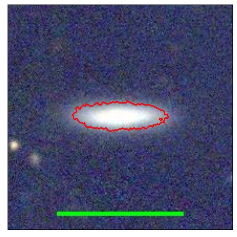 1847_044.0_contour_g