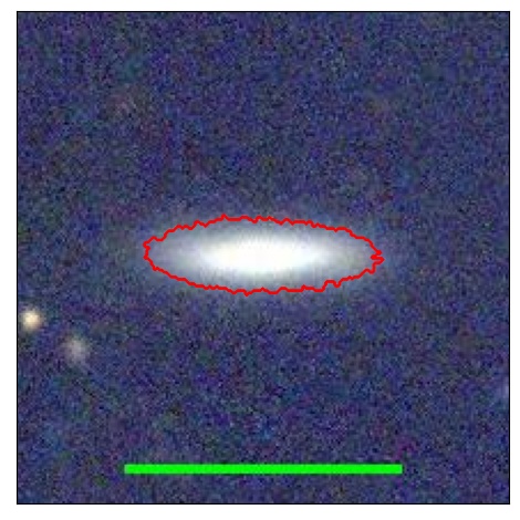 1847_044.0_contour_i