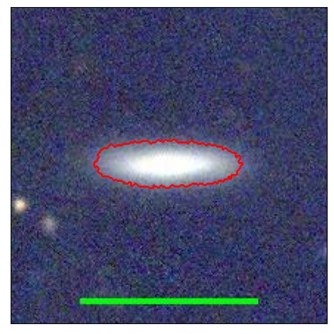 1847_044.0_contour_r