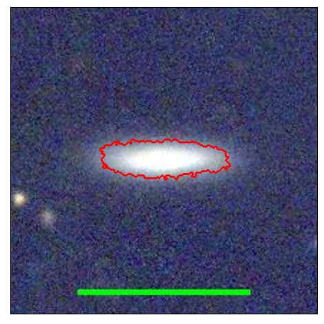 1847_044.0_contour_z