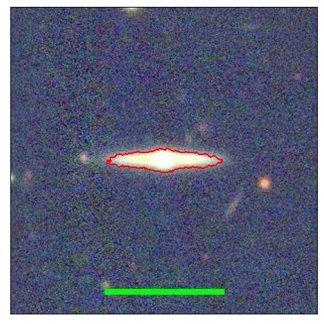 1847_048.0_contour_g